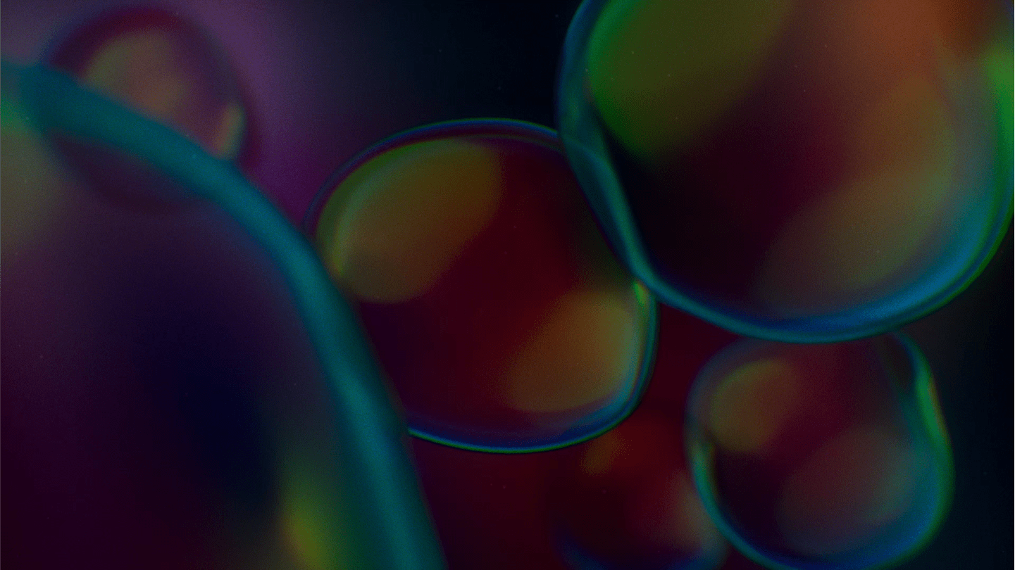 gradient